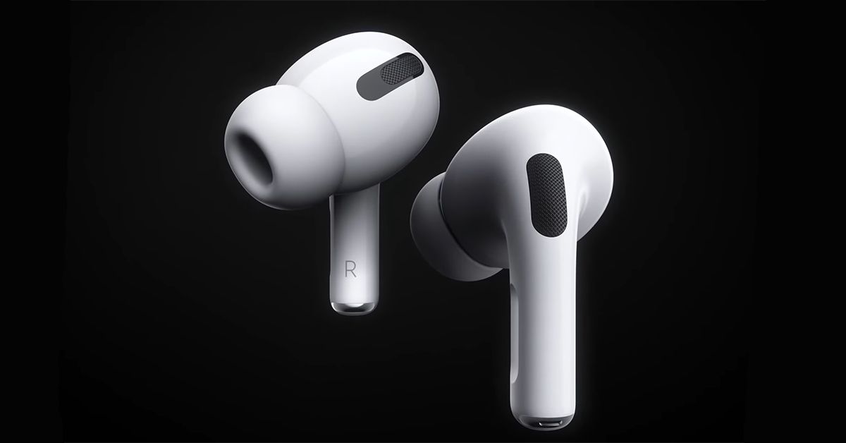 นักวิเคราะห์เผย Apple เตรียมเปิดตัว AirPods 3 ต้นปี 2021 ส่วน iPhone 12 จะไม่มีหูฟังแถมมาในกล่อง