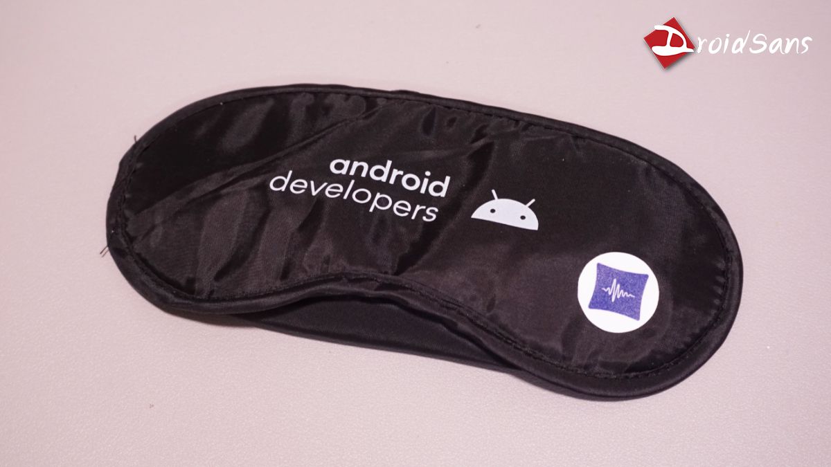 Google ประกาศ 10 ผู้ชนะจากงาน Android Dev Challenge ในงาน 11 Weeks of Android