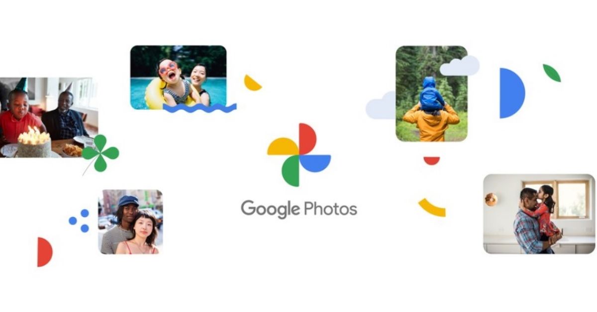 ฉลองครบรอบ 5 ปี Google Photos ออกอัปเดตใหญ่ เปลี่ยนไอคอน และเพิ่มฟีเจอร์ใหม่ ๆ เพียบ