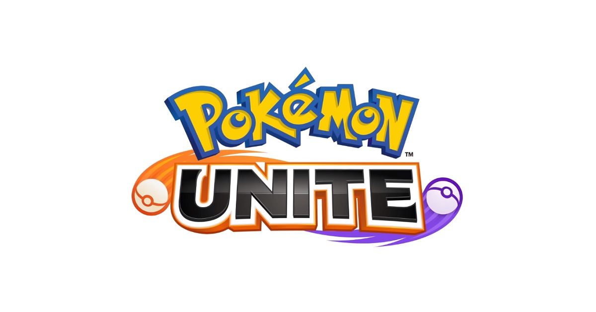 เปิดตัว Pokémon Unite เกมสไตล์ MOBA จาก Tencent เตรียมลงมือถือ และ Nintendo Switch เร็วๆ นี้