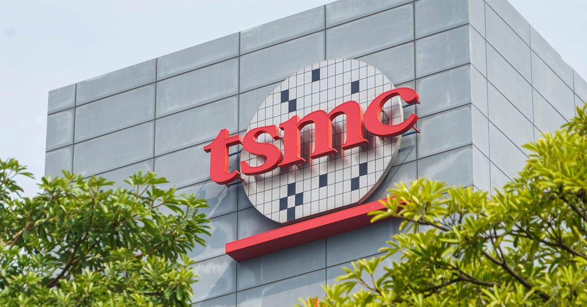 พิษโควิด.. TSMC เลื่อนการผลิตชิป 3nm ออกไปเป็นต้นปี 2021 ส่วน Samsung ก็ได้รับผลกระทบเช่นกัน