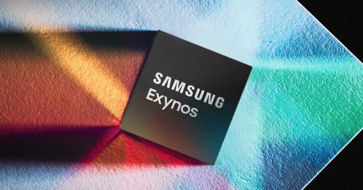 เผย Exynos 1080 (5nm) ทำคะแนน AnTuTu แซงหน้า Snapdragon 865+ คาด Galaxy A72 ใช้เป็นรุ่นแรกๆ