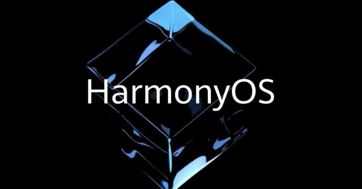 Huawei เตรียมเปิดตัวระบบ HarmonyOS 2.0 สำหรับใช้บนสมาร์ทวอทช์ และ PC บางรุ่น ส่วนบนมือถืออาจต้องรออีกซักพัก