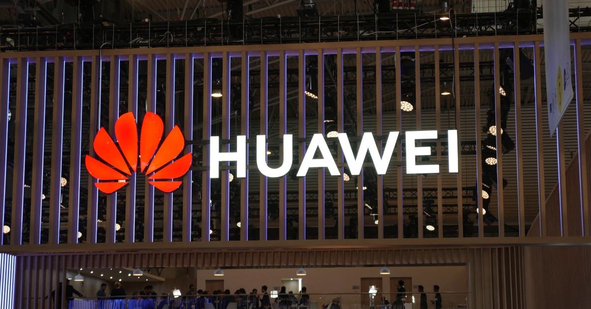 MediaTek ยื่นอุทธรณ์กับสหรัฐฯ ขอขายชิปเซ็ตให้กับ Huawei หลัง TSMC โดนเบรกการผลิตชิป Kirin