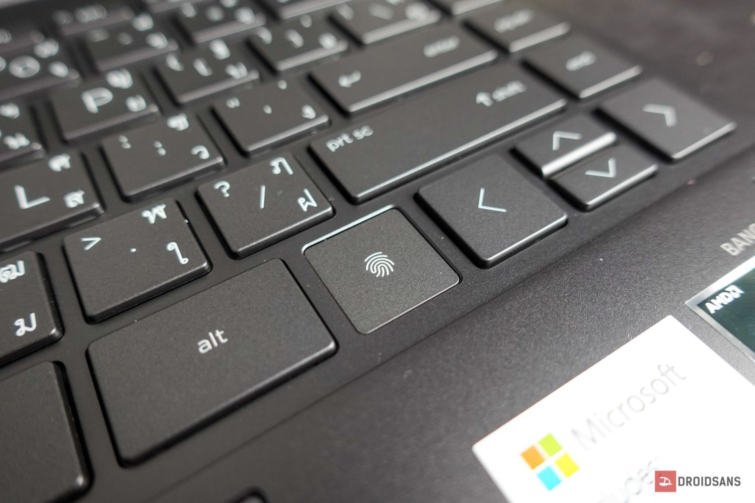 Review | HP Envy x360 13 โน้ตบุ๊ค 2-in-1 เรียบหรู บางเบา สำหรับสายครีเอเตอร์ พร้อมติดตั้ง Microsoft Office Home & Student 2019 ฟรี!