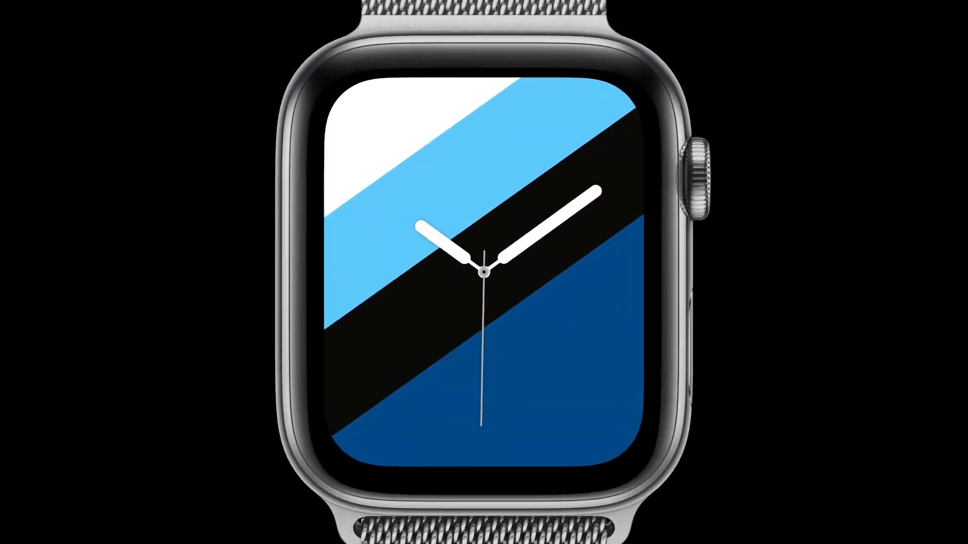 เปิดตัว Apple Watch 6 และ Watch SE ดีไซน์หรู ฟีเจอร์เยอะ แต่ไม่แถมหัวชาร์จมาให้ เริ่มต้น 9,400 บาท
