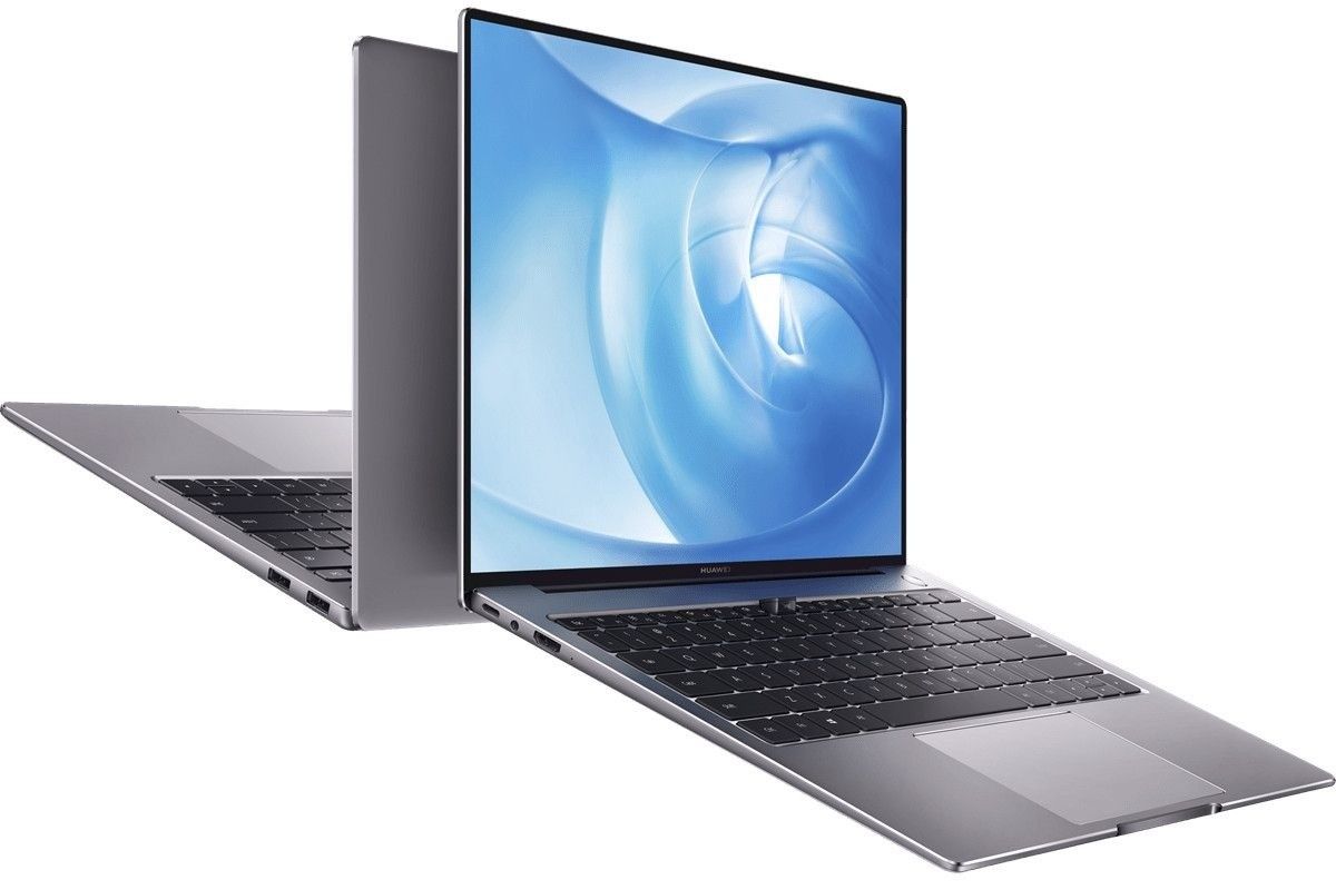 Ремонт ноутбука huawei matebook 13 москва. Ремонт ноутбука huawei matebook 13 москва