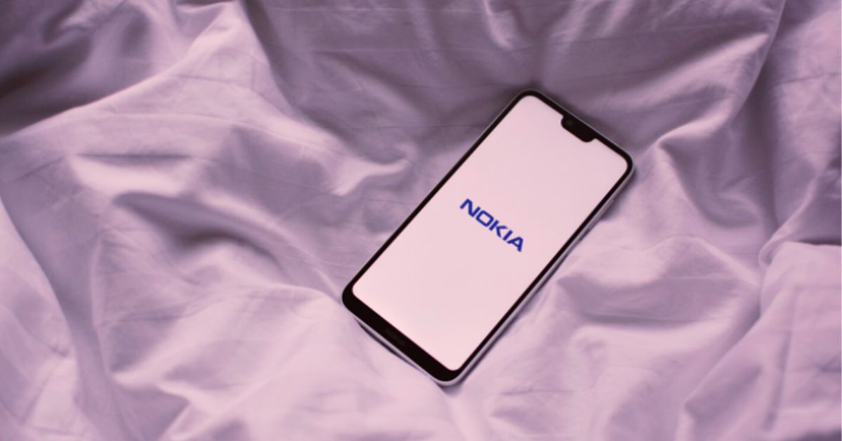 Nokia ครองแชมป์อันดับหนึ่ง Trust Rankings ของ Counterpoint เผยอัป Android ไว และงานประกอบแน่น