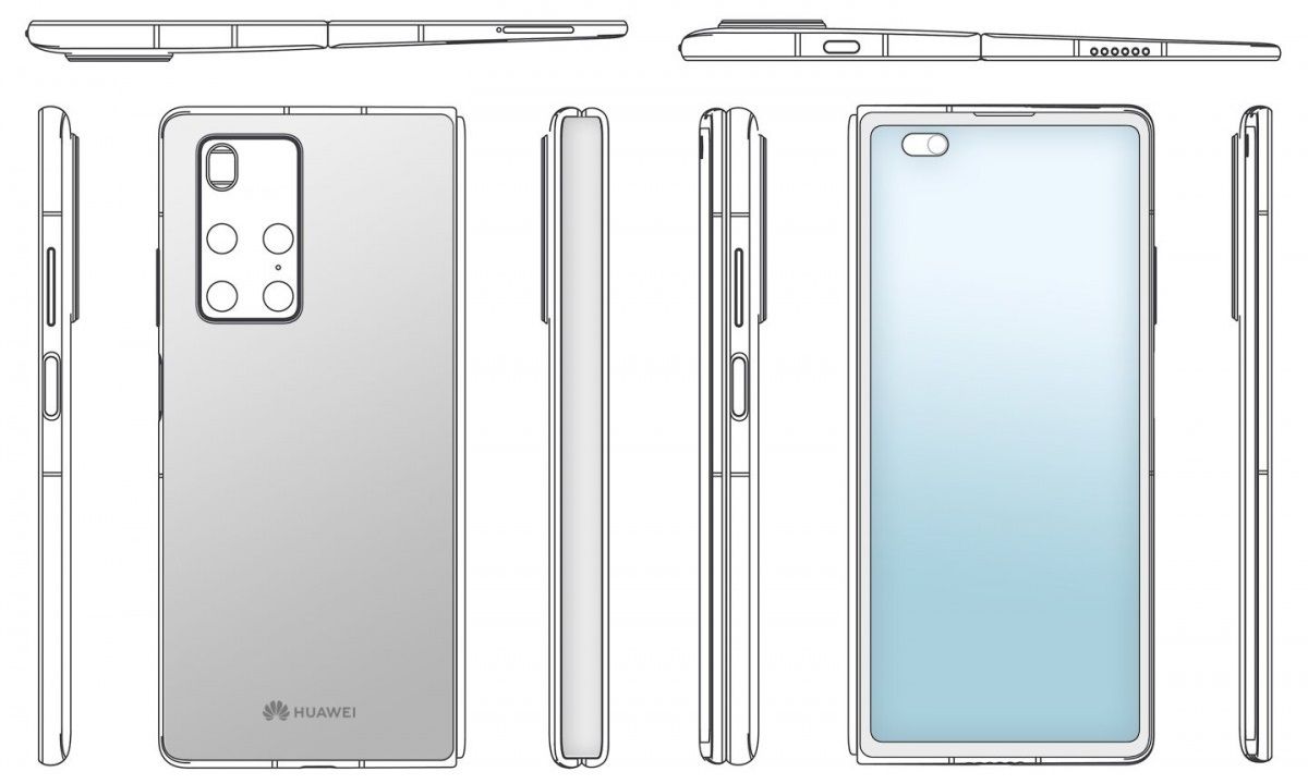 Huawei matte. Huawei Mate x2. Huawei Mate x2 2021. Huawei Mate x2 512gb. Huawei Fold x2.