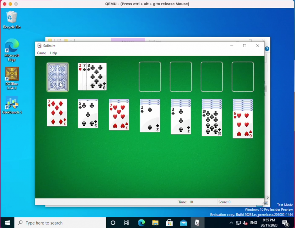 microsoft minesweeper for mac microsoft minesweeper for mac