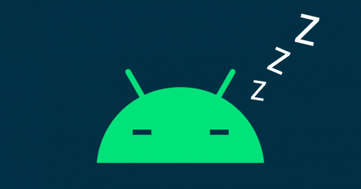 Android 12 อาจมากับฟีเจอร์ Hibernate ที่จะช่วยเคลียร์แคชอัตโนมัติในแอปที่ไม่ค่อยเปิดใช้งาน