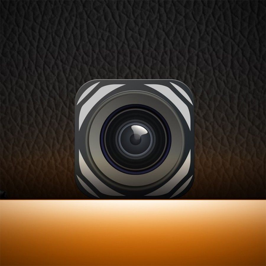 เผยข้อมูล Vivo X60 Pro+ บางส่วน คาดมาพร้อม Snapdragon 888 กล้องสุดเทพ เลนส์ Zeiss T* และฝาหลังเป็นหนัง