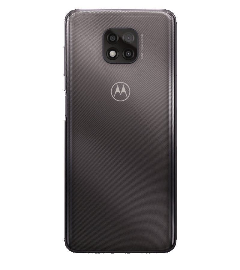 Motorola เปิดตัวมือถือซีรีส์ Moto G พร้อมกัน 3 รุ่นรวด Moto G Stylus, G Power และ G Play