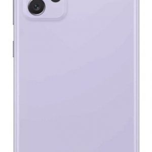 สเปค Samsung Galaxy A72 4G พร้อมภาพเรนเดอร์ครบทุกสี หลุดก่อนเปิดตัว ...