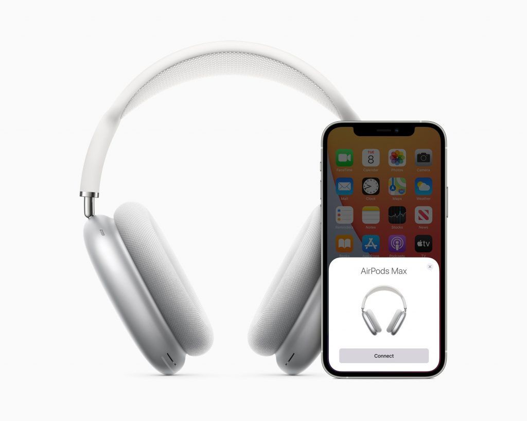 Apple Music จะให้บริการฟังเพลงระดับ Lossless ไม่ต้องเสียค่าบริการรายเดือนเพิ่ม ใช้งานกับ AirPods Pro/ Max ไม่ได้