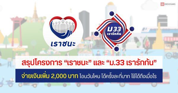 à¸ªà¸£ à¸›à¹‚à¸„à¸£à¸‡à¸à¸²à¸£à¹€à¸‡ à¸™à¹€à¸¢ à¸¢à¸§à¸¢à¸²à¹‚à¸„à¸§ à¸