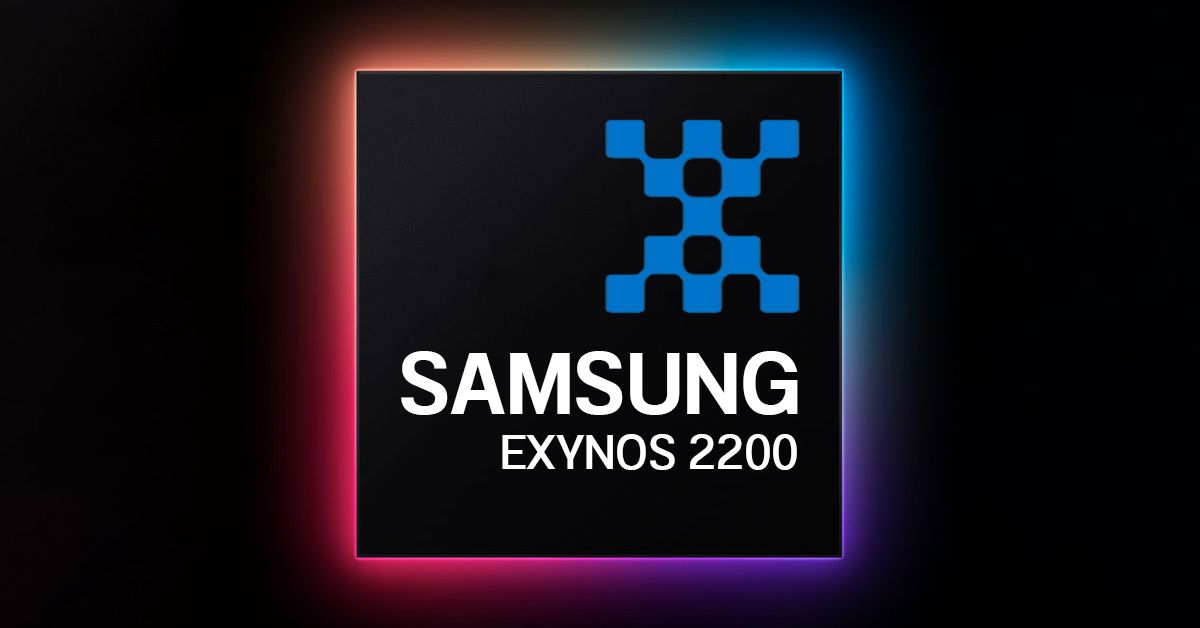Exynos 2200 เตรียมมากับ GPU Radeon จาก AMD ใช้งานได้ทั้งบน Mobile และ PC
