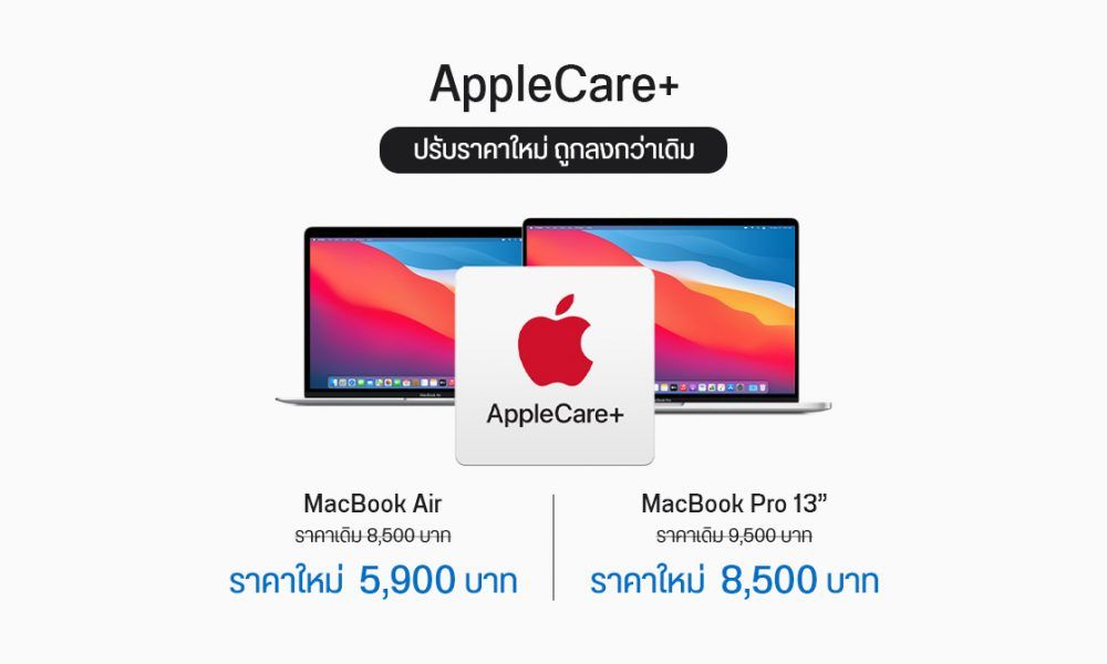 Apple protection macbook air difference between retina display and regular ipad mini