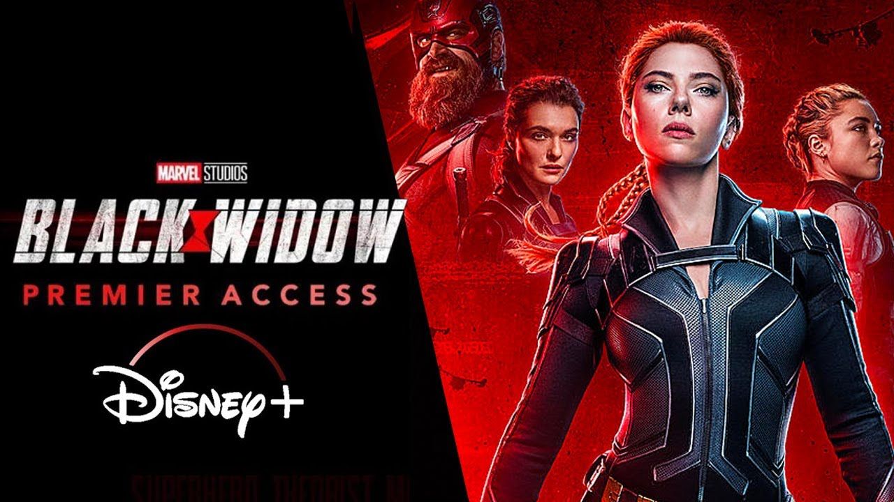 รวม 10 เหตุผล Disney+ Hotstar ทำไมถึงน่าสมัคร? มีอะไรให้ดูบ้าง? มีแต่