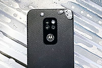 Motorola DEFY จ่อคืนชีพ ! หลุดข้อมูลหมดเปลือก… โคตรถึกเหมือนเดิม กันน้ำ กันฝุ่น ทนกระแทก ทนอุณหภูมิ