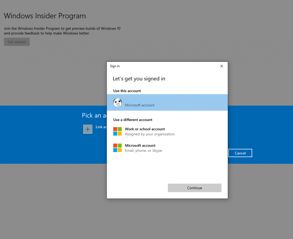 วิธีเปิด Windows Insider Program อัปเดตคอมเป็น Windows 11 Preview ก่อนใคร สำหรับคนชอบลองของใหม่