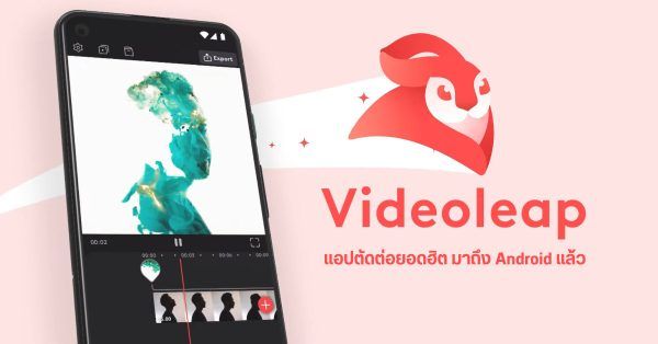 video leap download