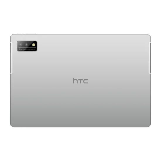 แท็บเล็ต HTC A100 ขนาด 10.1 นิ้ว โผล่บนฐานข้อมูล Google Play Console ราคาราว 6,600 บาท