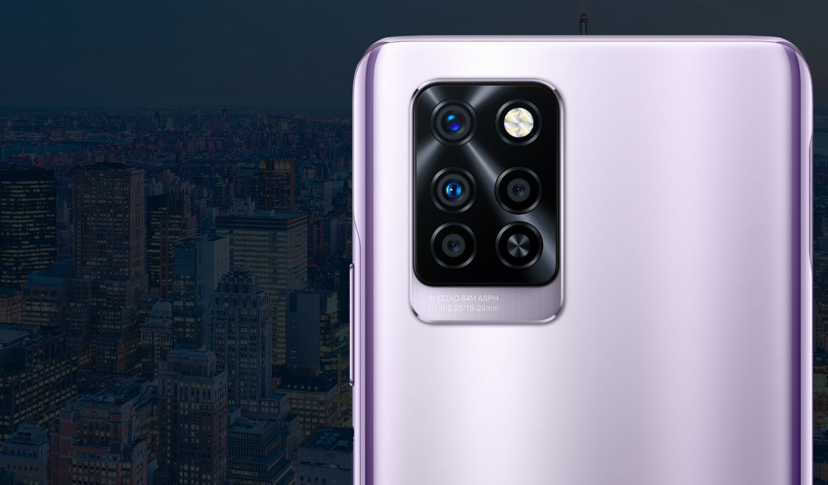 Samsung galaxy note s10 plus. Samsung galaxy s10 plus камера. Samsung note 10 plus камера. Samsung galaxy note 10 камера. Samsung galaxy note 10 плюс про камеры.