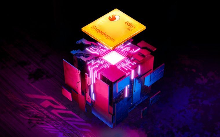 ROG Phone 5s และ ROG Phone 5s Pro วางขายในไทยแล้ว เคาะราคาเริ่มต้น ...