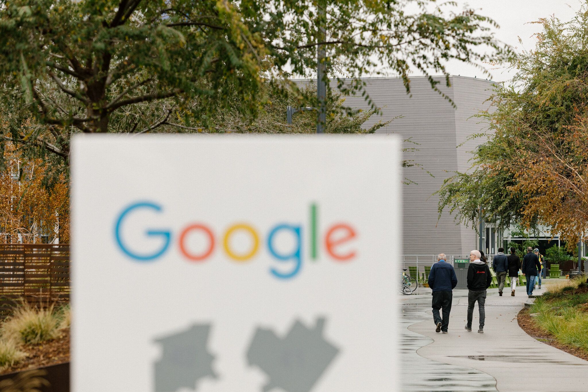 Google วางแผนตั้งโรงงานผลิตเพิ่มใน Silicon Valley พร้อมสู้ศึก Hardware Products