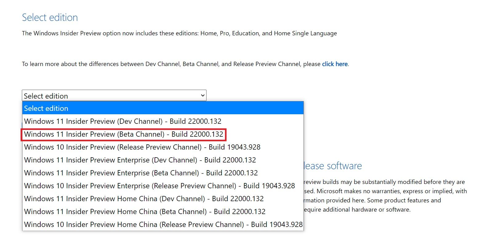 How To Download Windows 11 Insider Preview Iso File Z vrogue.co