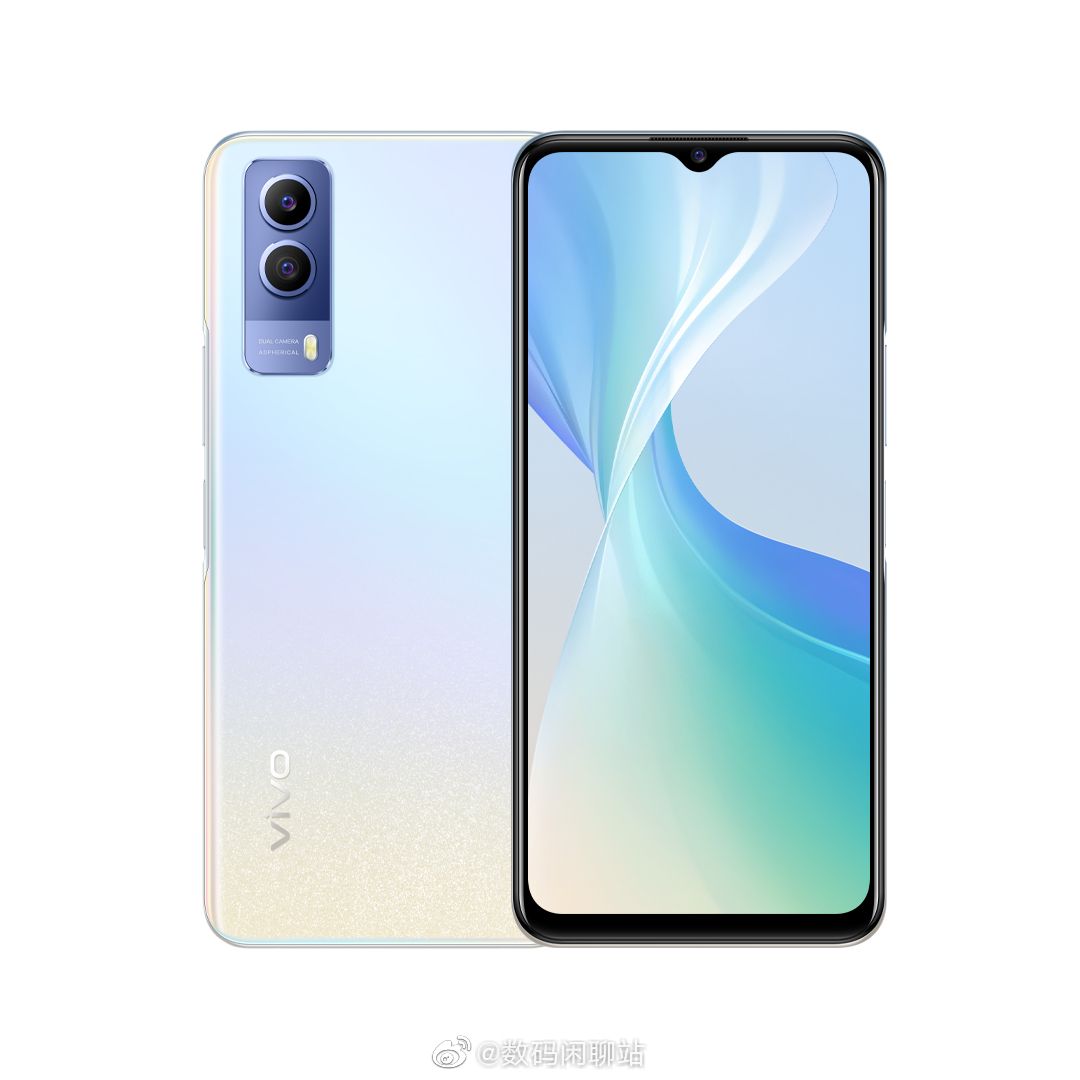 Vivo เตรียมเปิดตัวมือถือซีรีส์ใหม่ Vivo T1 และ T1x วันที่ 19 ตุลาคมนี้ จับตลาดระดับเริ่มต้น – ระดับกลาง