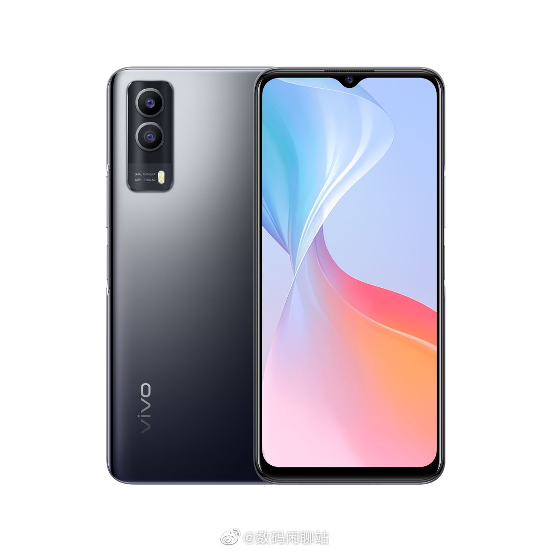 Vivo เตรียมเปิดตัวมือถือซีรีส์ใหม่ Vivo T1 และ T1x วันที่ 19 ตุลาคมนี้ จับตลาดระดับเริ่มต้น – ระดับกลาง