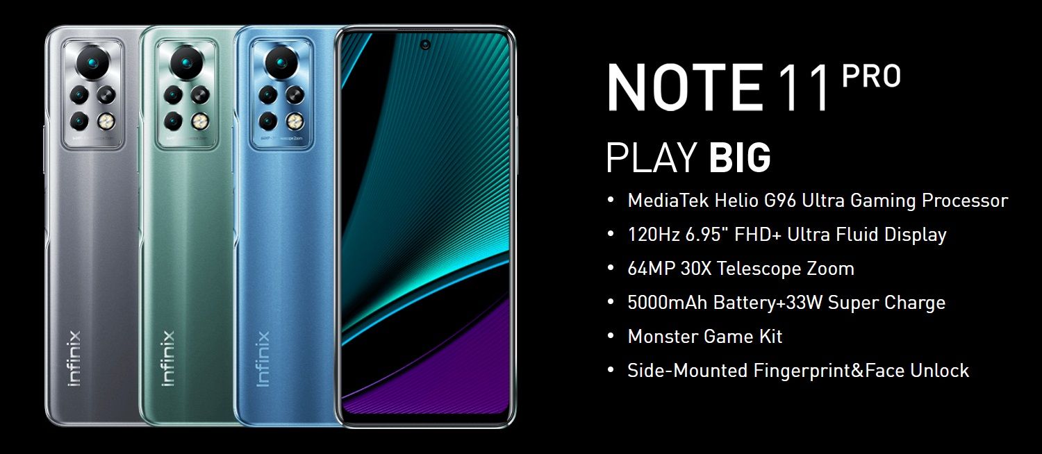 Infinix note 30 120 герц. Infinix Note 11 Pro. Infinix Note 11 128 ГБ. Infinix Note 11 Pro Green. Infinix Note 12 Pro 8/256 ГБ.