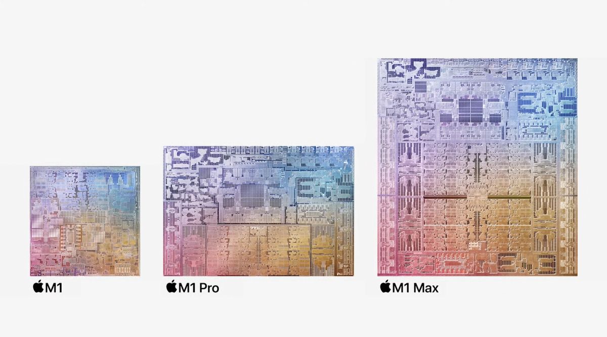macbook m1 pro max 27