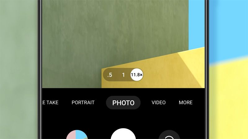 สรุปฟีเจอร์ One UI 4 บน Android 12 ได้อัปเดตตอนไหน มีอะไรใหม่บ้าง