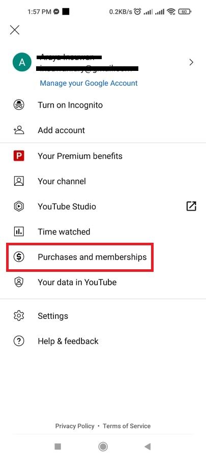 PUBG Mobile จับมือ YouTube ให้ผู้เล่นใช้ YouTube Premium ฟรี 3 เดือน เข้าเกมแล้วกดรับสิทธิ์ได้เลย