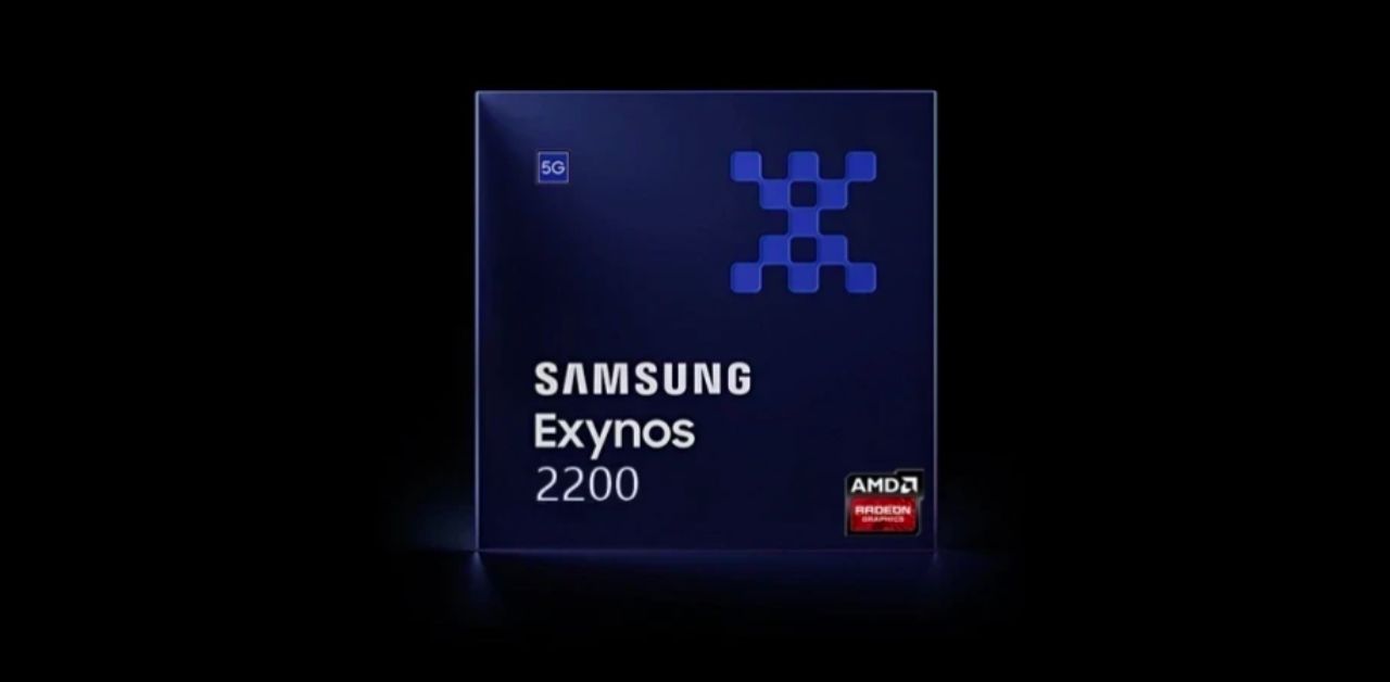 ในที่สุด…Samsung เตรียมเปิดตัว Exynos 2200 ที่มาพร้อมกับ GPU RDNA2 สัปดาห์หน้า