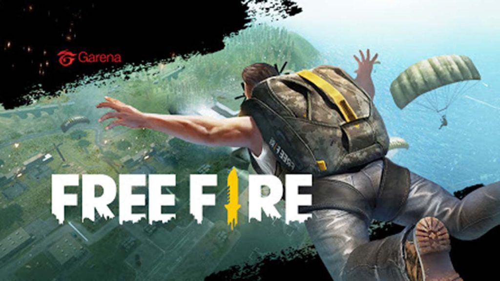 free fire โดนฟ้อง-2