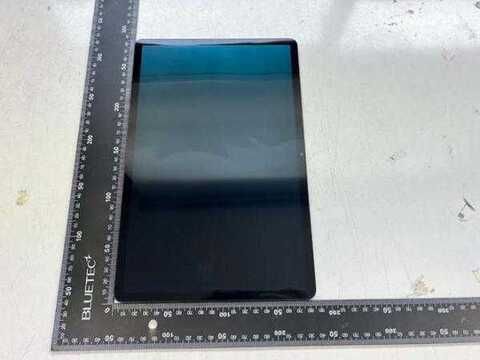 หลุดข้อมูลราคา Samsung Galaxy Tab S8 Series โซนยุโรป รุ่นธรรมดาเริ่มต้นราว 26,000 บาท