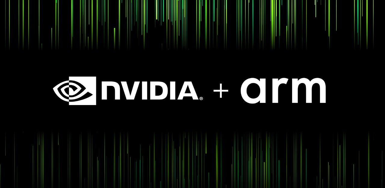 [Official] ดีล NVIDIA x ARM ล่มเป็นที่เรียบร้อย Softbank ได้ค่าชดเชย 4.1 หมื่นล้านบาท