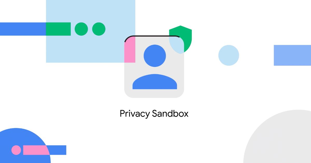 Google เปิดตัว Android Privacy Sandbox ระบบคัดกรองโฆษณาเพิ่มความเป็นส่วนตัวของผู้ใช้งาน