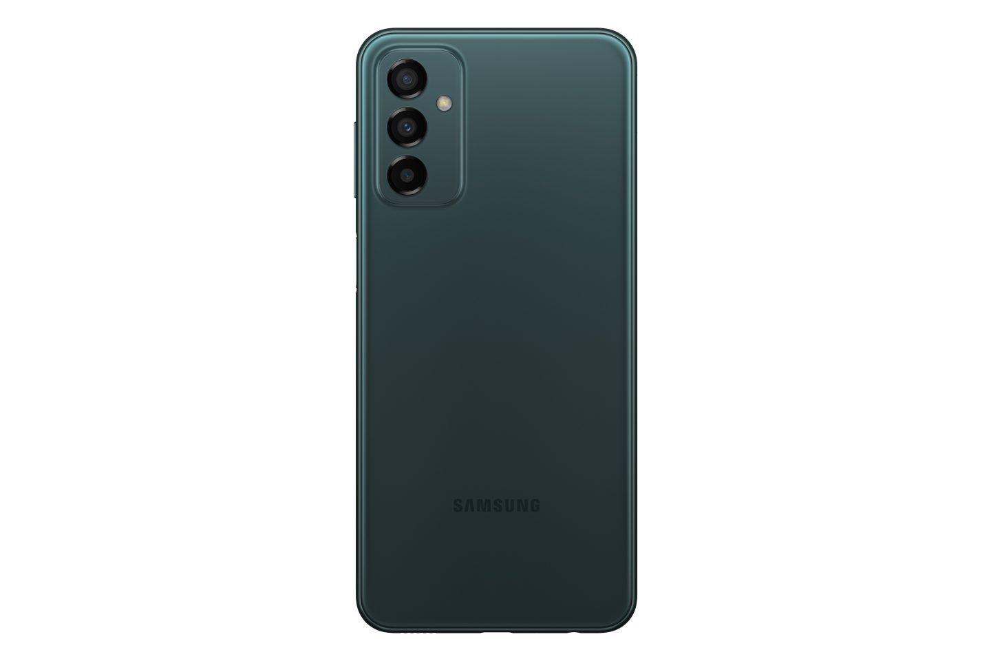 Samsung เปิดตัวมือถือ 4 รุ่น Galaxy A13 / A23 และ Galaxy M23 5G / M33 5G