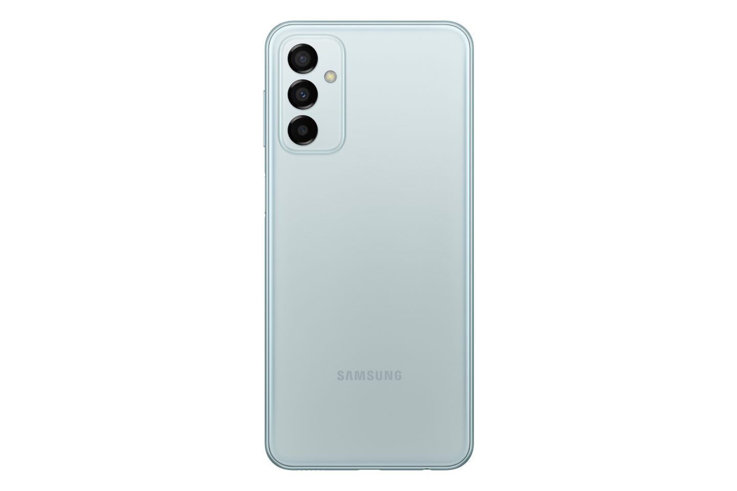 Samsung เปิดตัวมือถือ 4 รุ่น Galaxy A13 / A23 และ Galaxy M23 5G / M33 5G