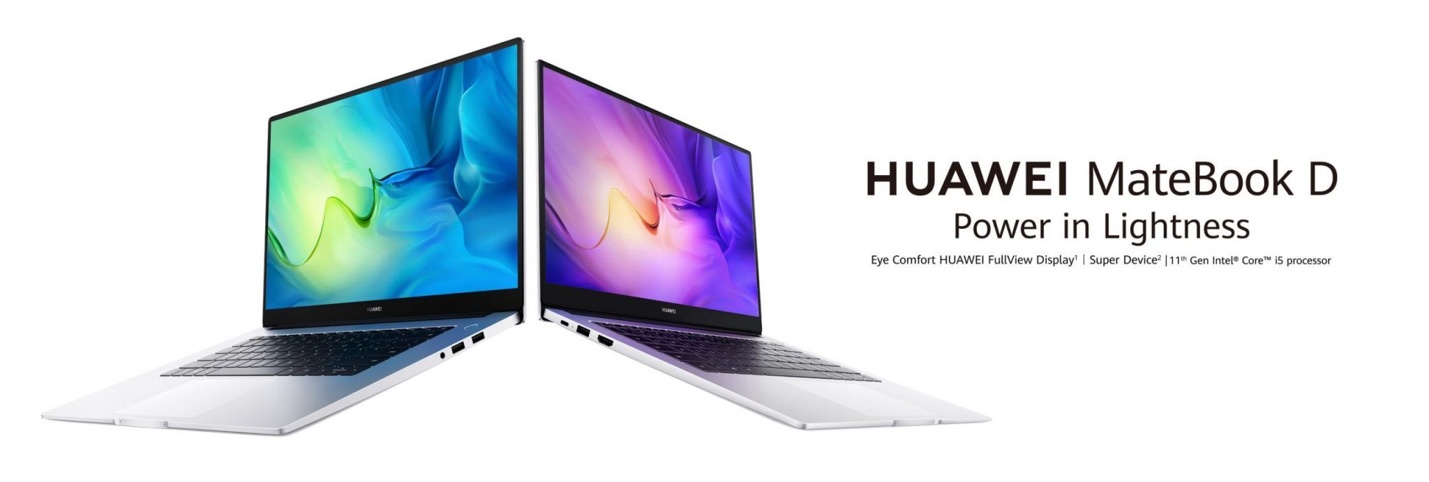 Huawei matebook d 15 i5 1155g7. Huawei MATEBOOK 14 2021. Huawei MATEBOOK D 15 bom-wfp9.