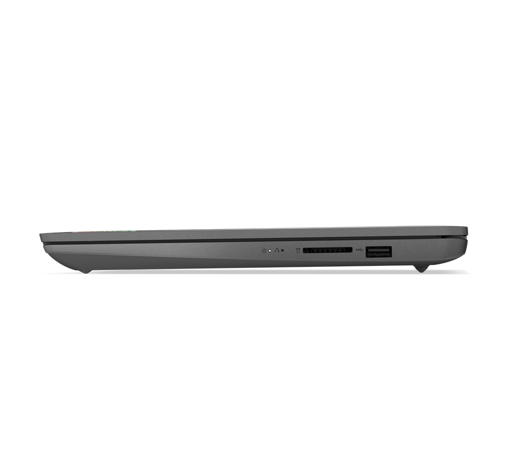 Lenovo เปิดตัว IdeaPad Slim 3i Series โน้ตบุ๊คเน้นด้านการทำงานหรือเรียนออนไลน์ เริ่มต้น 19,990 บาท