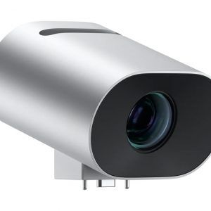 Microsoft Smart Camera Microsoft เปิดตัว Smart Camera เว็บแคมอัจฉริยะพลัง AI สำหรับ Surface ...