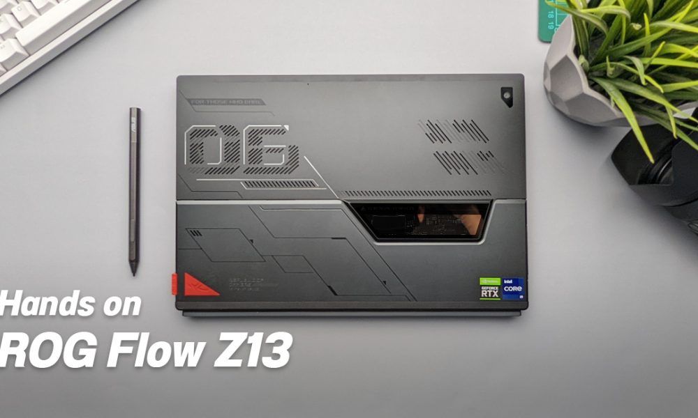 Asus flow. ASUS Flow z13. Планшет ROG Flow z13. Игровой планшет ASUS ROG Flow z13. ASUS ROG Flow z13 док станция.