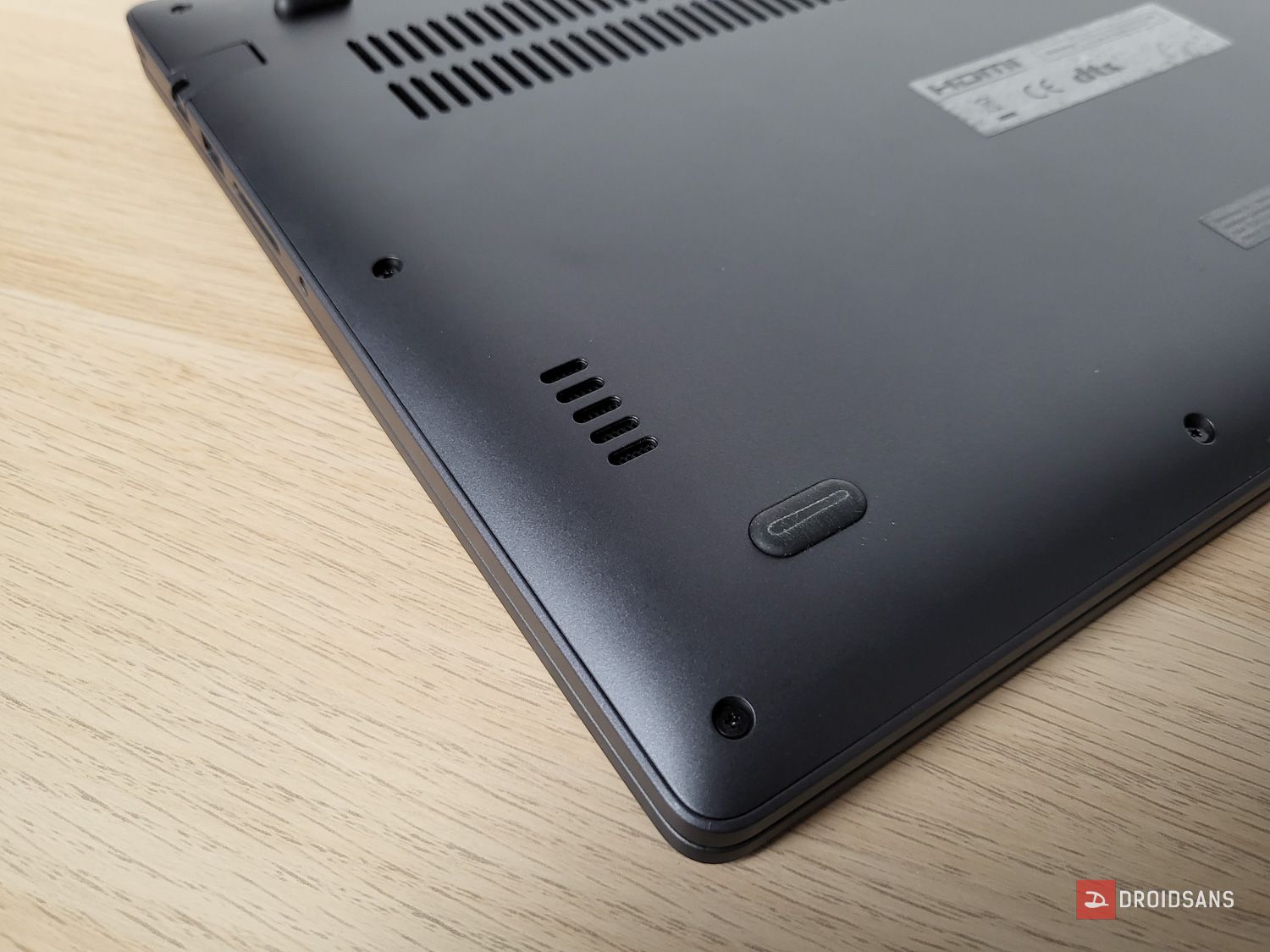 Review | รีวิว RedmiBook 15 โน้ตบุ๊คทำงานสุดคุ้ม จอใหญ่ ดีไซน์เรียบหรู ราคาเริ่มต้น 13,990 บาท