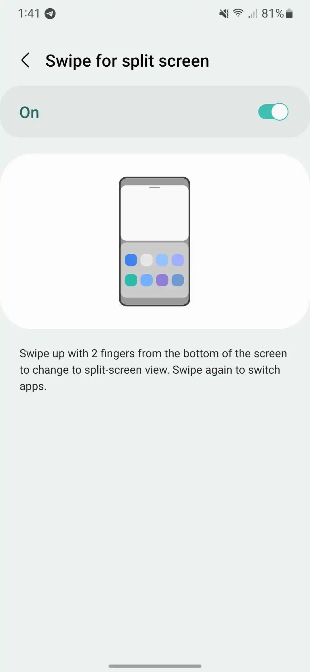 เผยฟีเจอร์ใหม่ ๆ ที่จะมากับ Samsung One UI 5 (Android 13)